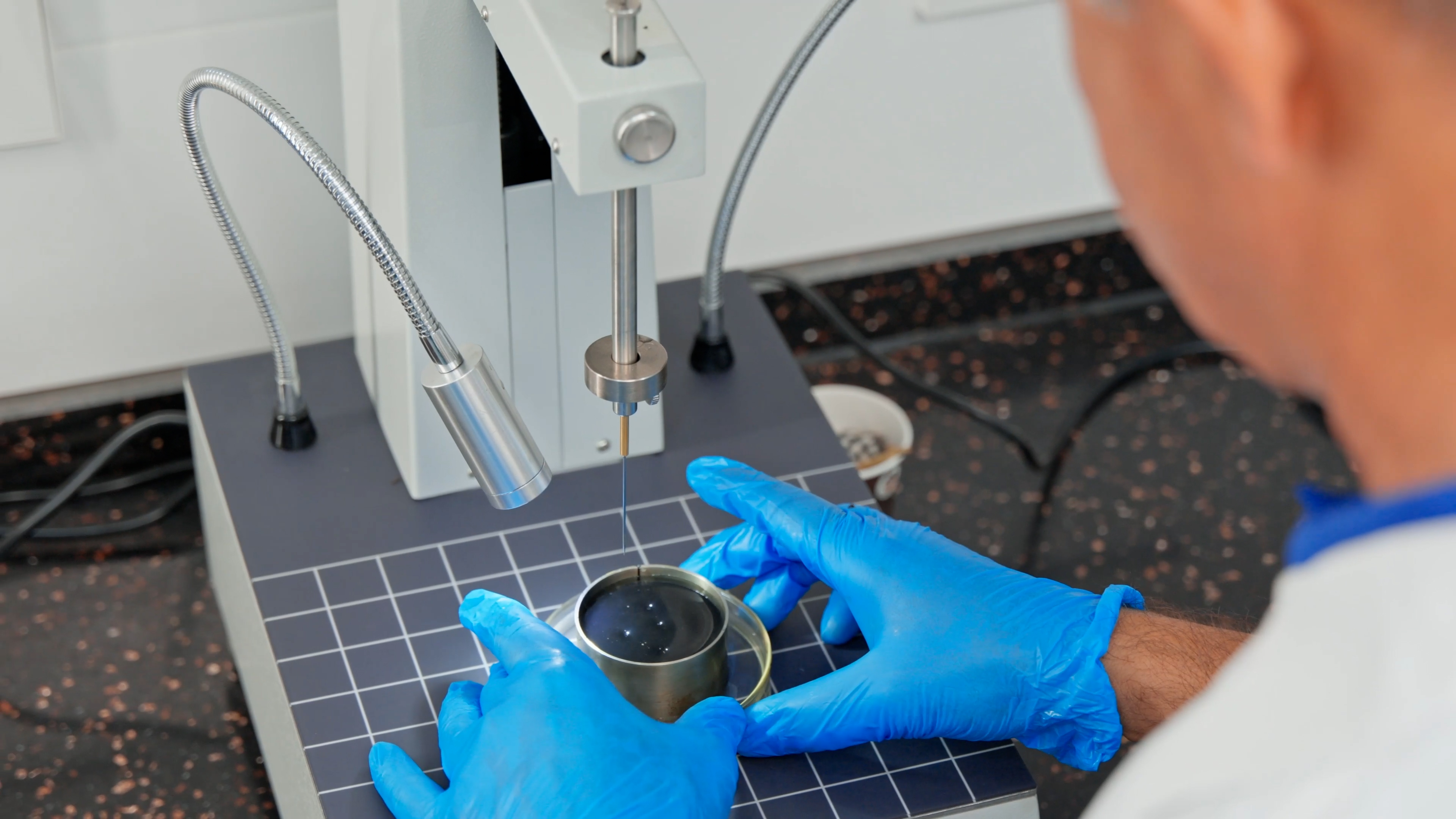 Customer Service Center